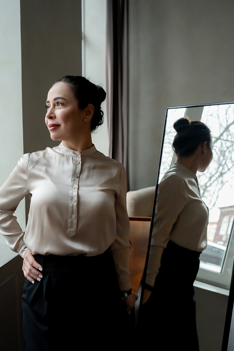 Зарегистрировать ребенка в квартире без согласия собственника. Когда "прописка" детей в арендной квартире может стать неожиданностью 