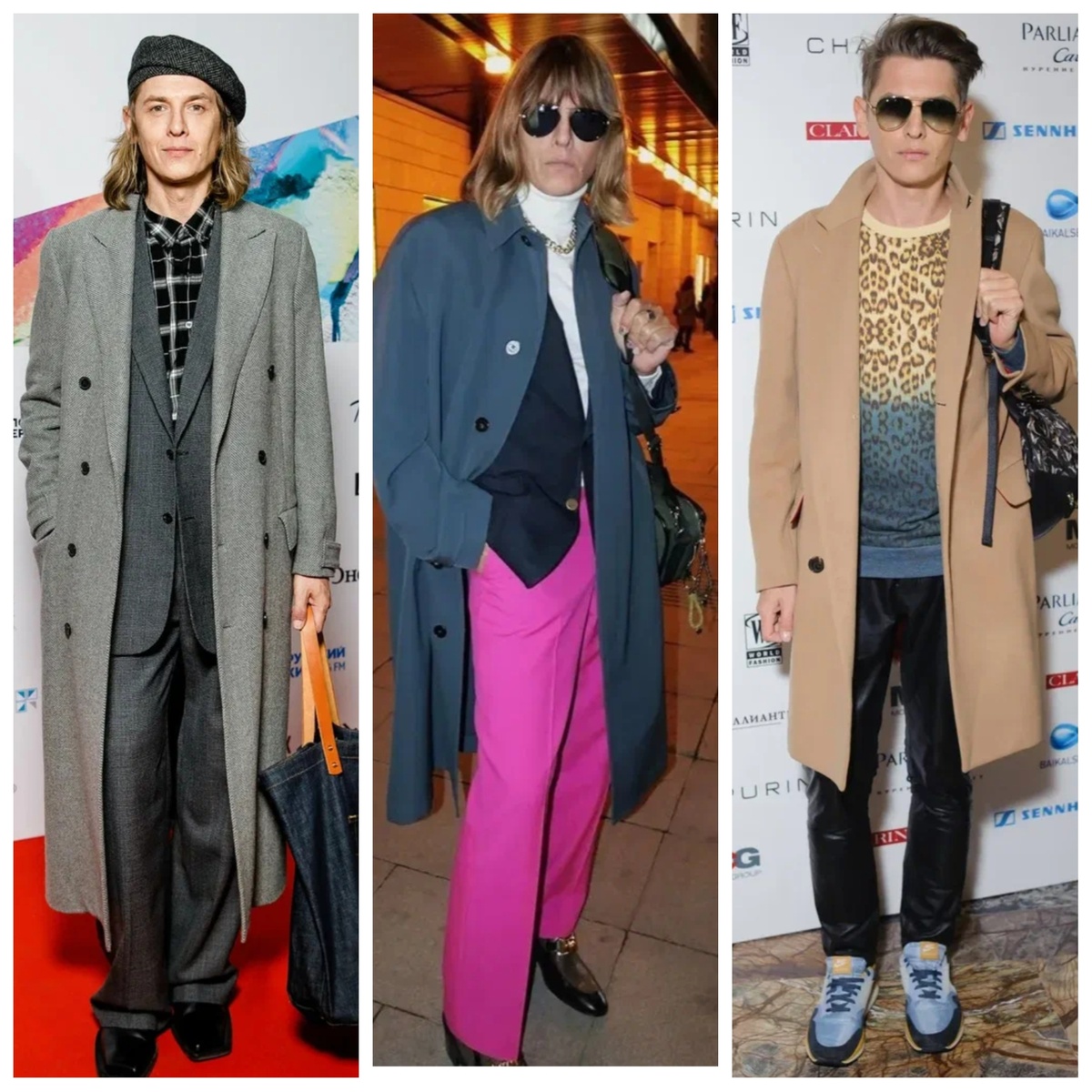 Влад  Лисовец