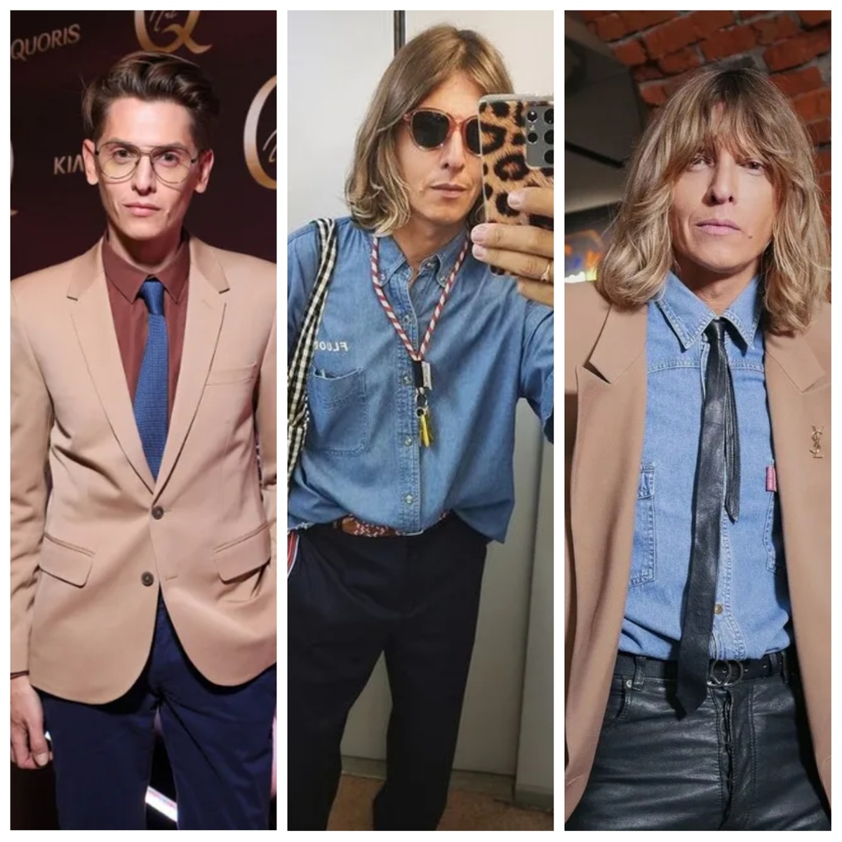 Влад  Лисовец