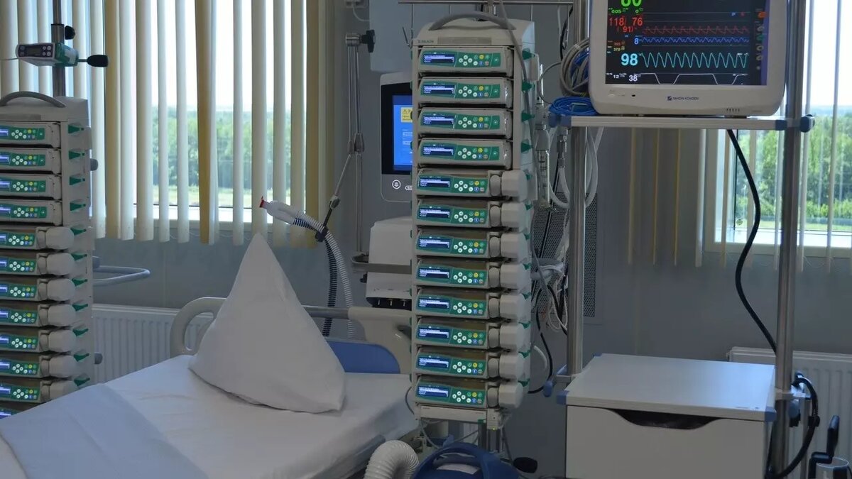     Источник: inkazan.ru