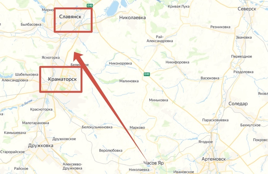 Добавьте описание