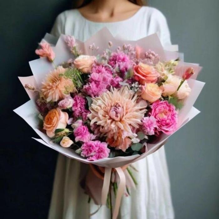 Источник фото: Шедеврум