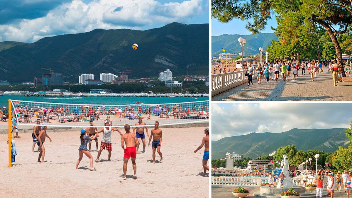 Источник https://arendagelendzhik.ru/wp-content/uploads/2019/04/otdyh-v-gelendzhike.-1600x900.jpg