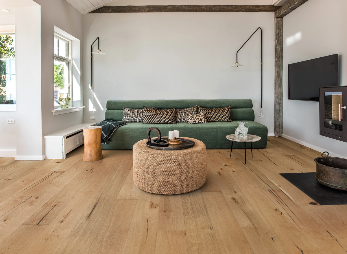 Яндекс.картинки