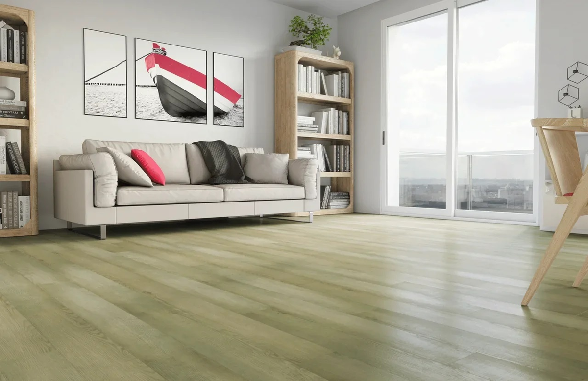 Яндекс.картинки