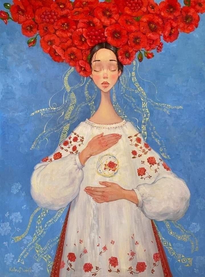 Фото с сайта pinterest.com