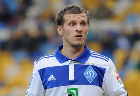     / Источник: (cc) Football. ua