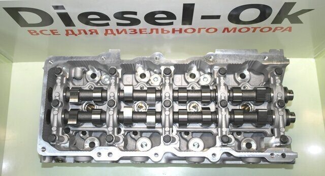 11039-DC00A, 11039DC00A