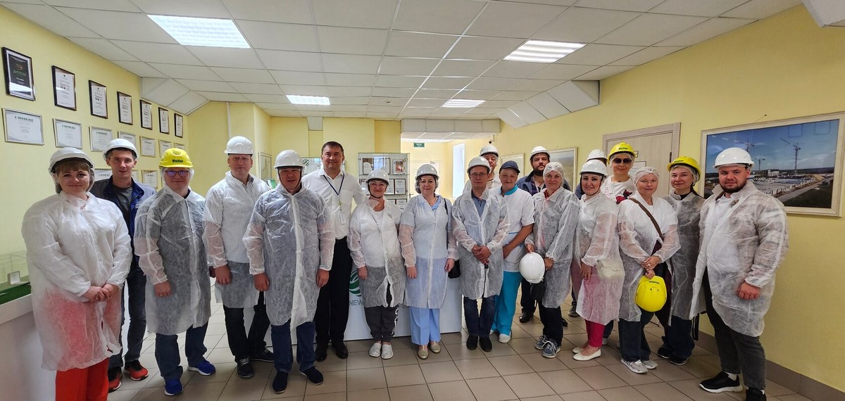 «Елань – столица сыра!»