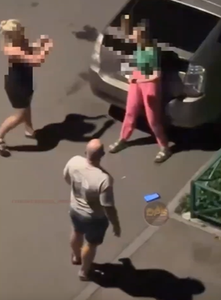    Источник фото: Скрин видео