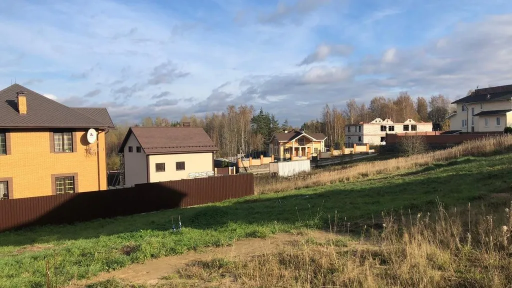 Фото: Урбан Медиа