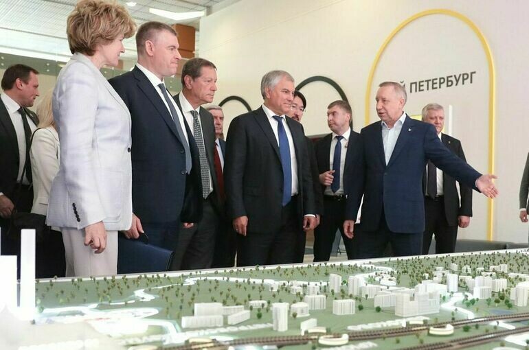   пресс-служба Госдумы