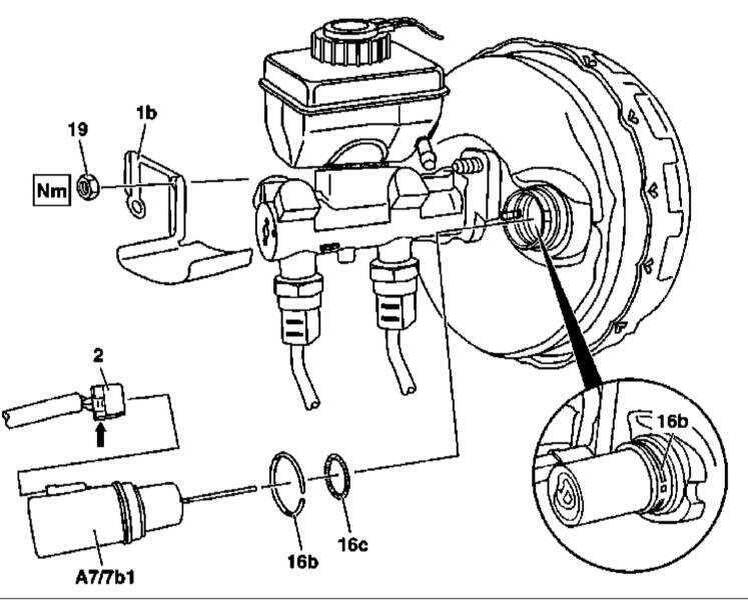 Вот и сама схема
