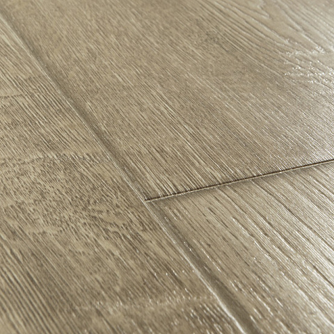 Тиснение в регистр