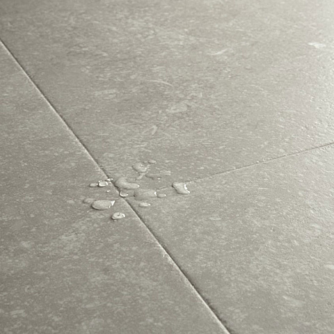 водостойкость 72 часа