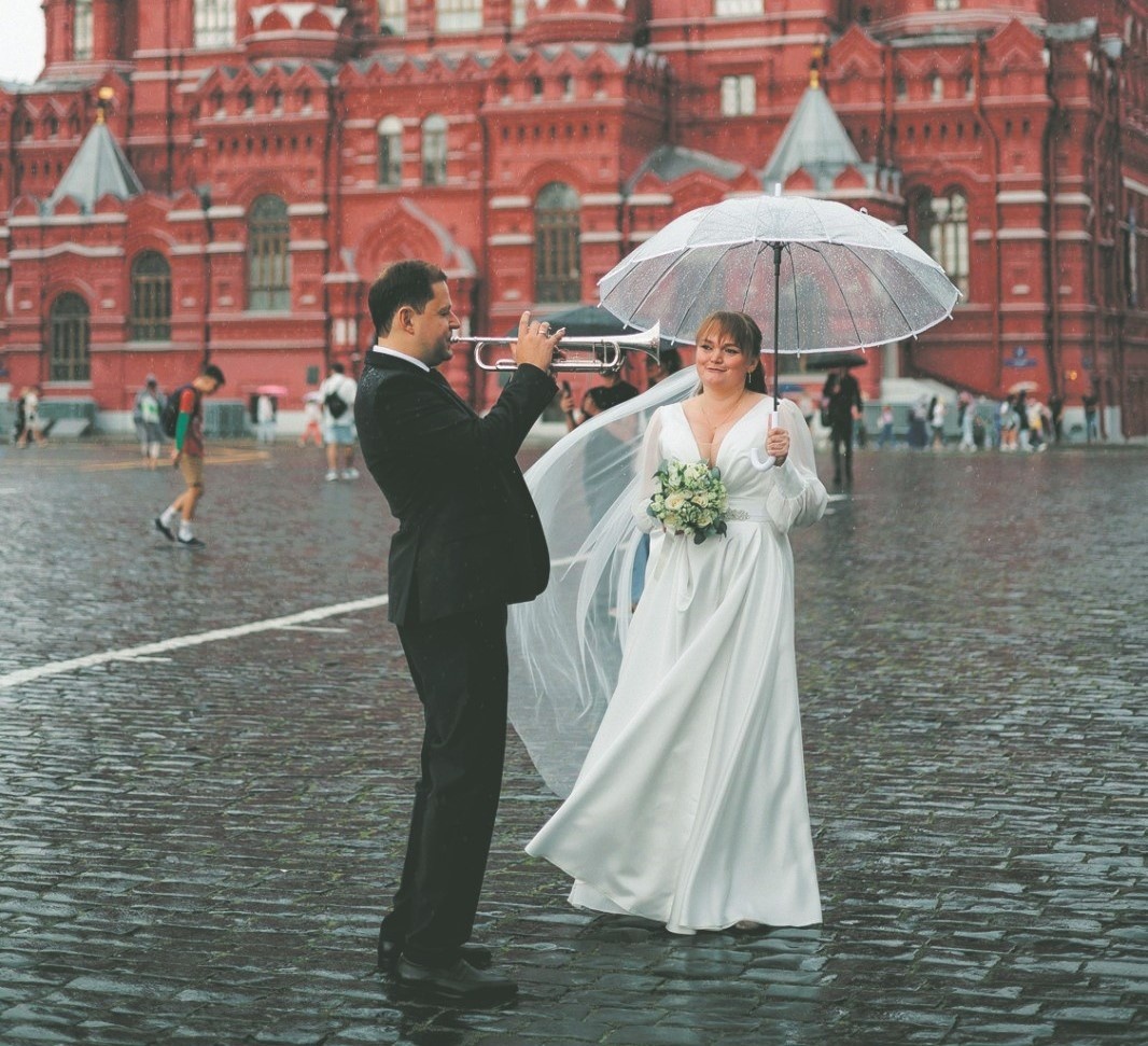    «Одной любви музыка уступает, но и любовь – мелодия!»   
А.С.Пушкин