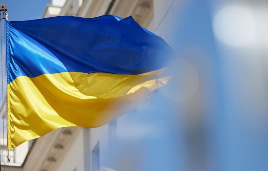    ВСУ отступают? Украинцы недовольны действиями властей