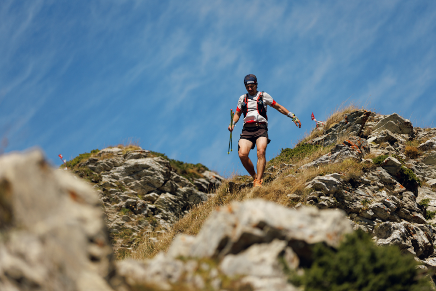 Wild trail 2023 сочи. Rosa wild fest. Rosa wild trail 110 км. Rosa wild fest. Саратовские спортсмены известные.
