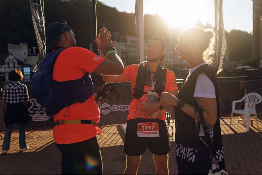 Rosa wild fest. Wild trail 2023 сочи. Rosa wild trail 2023. Wild trail 2023 сочи. Rosa wild trail 2023.