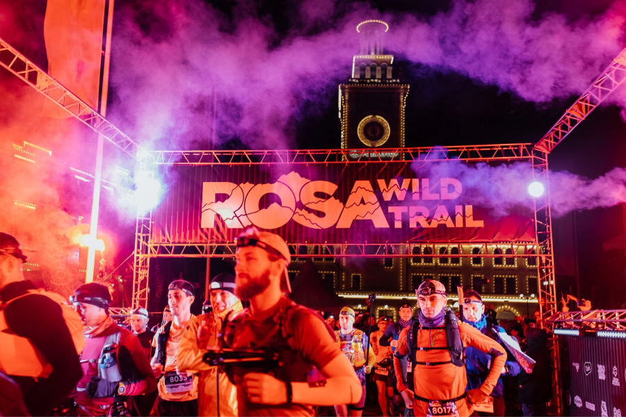 Rosa wild fest. Rosa wild fest. Rosa wild trail 2023. Wild trail 2023 сочи. Rosa wild fest.