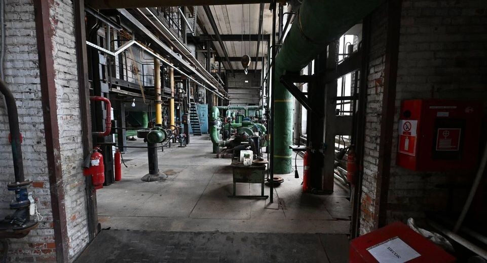    Пресс-служба администрации городского округа Балашиха