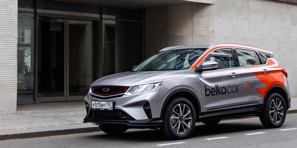    Источник изображения