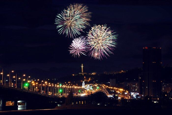    Фото: Светлые вести