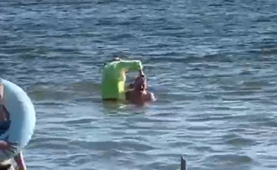    Источник фото: Скрин видео