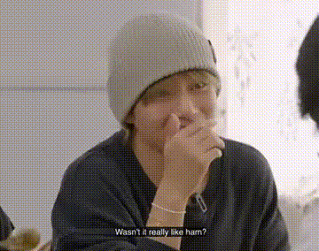 -9