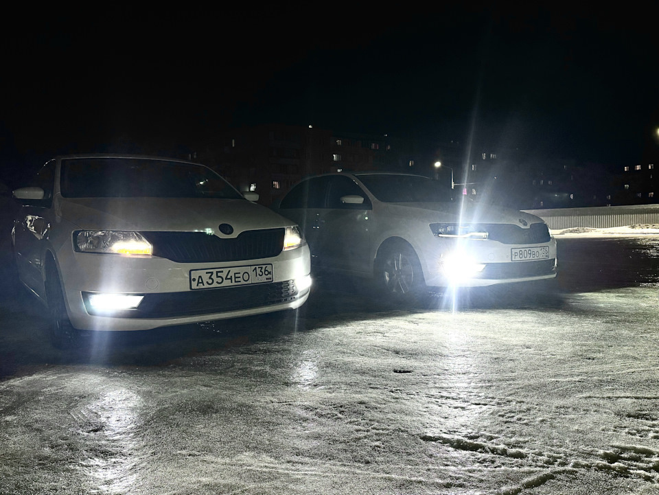 Старший брат всегда подскажет