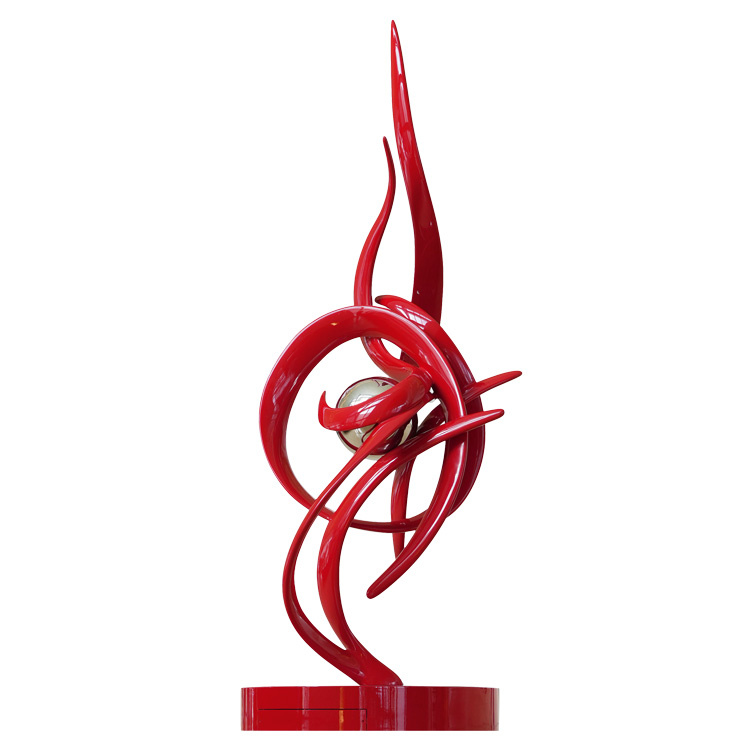 Мистраль. 2024. Фото: Адыль Юсифов