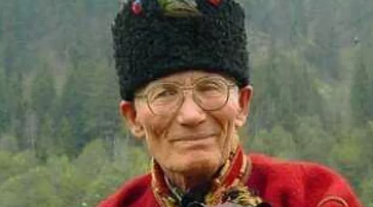 Кадр из видео