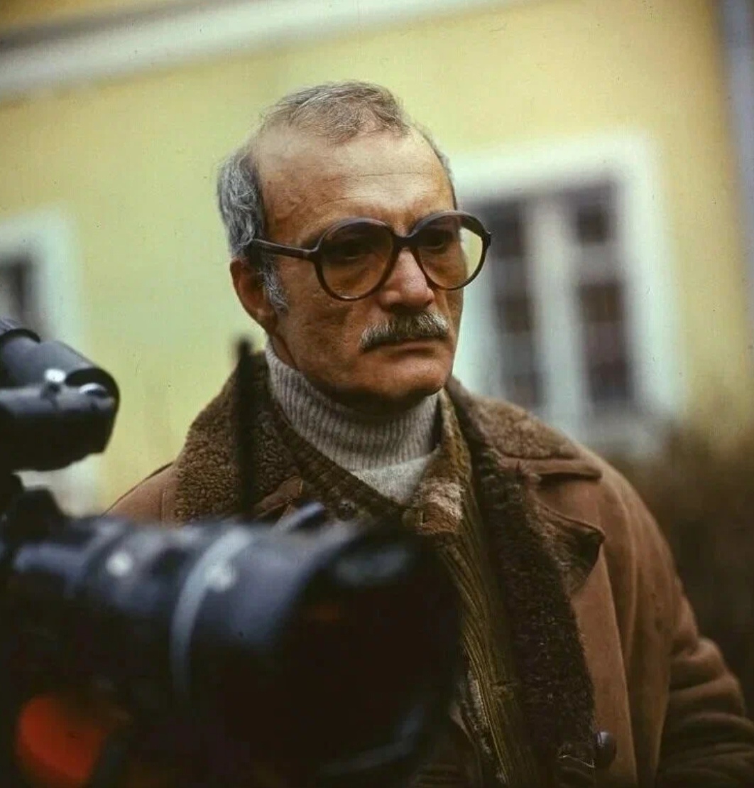 Фото с сайта kinopoisk.ru