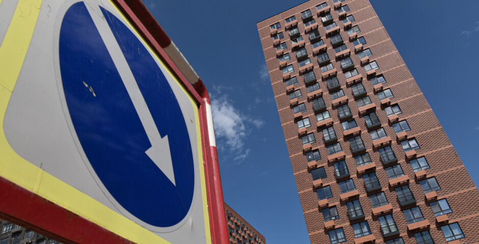 Фото: Евгений Филиппов/Эксперт 