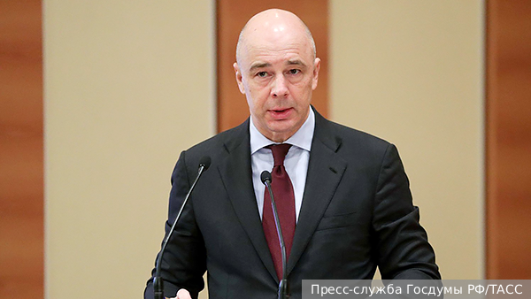     Фото: Пресс-служба Госдумы РФ/ТАСС   
 Текст: Александра Юдина