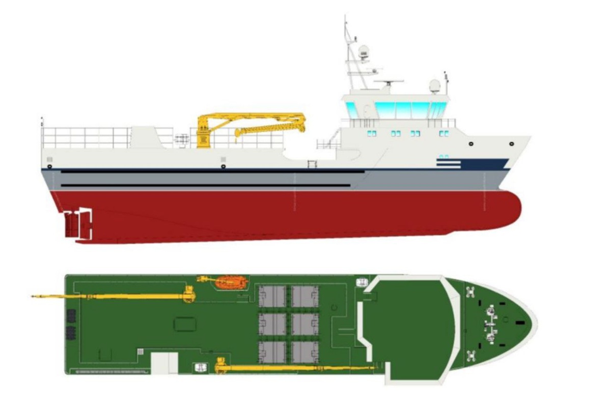    Изображение Концерн «Калашников» 