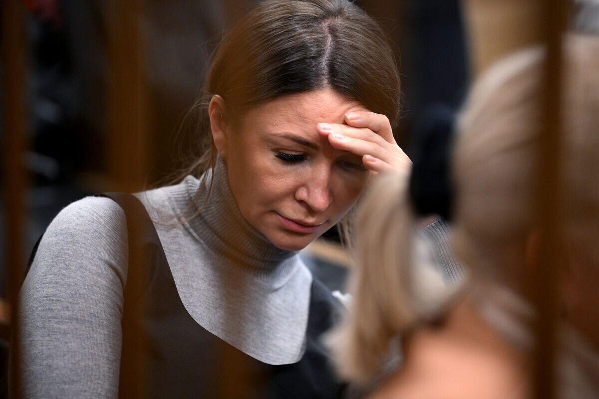https://img.gazeta.ru/files3/553/17775553/upload-RIA_8542004-pic_32ratio_1200x800-1200x800-29138.jpg
