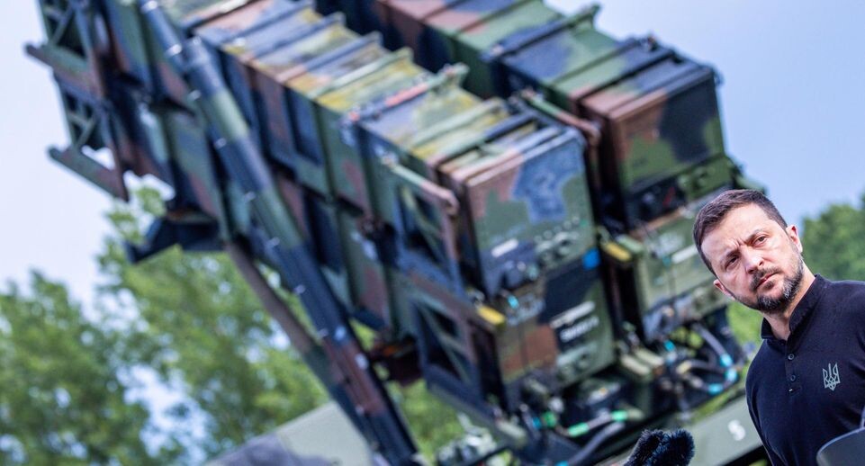    dpa / Global Look Press