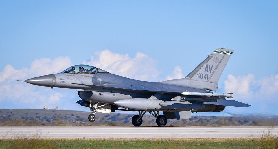    Gianluca Vannicelli/Keystone Press Agency / Global Look Press