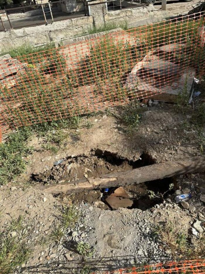 Источник фото: Don Mash