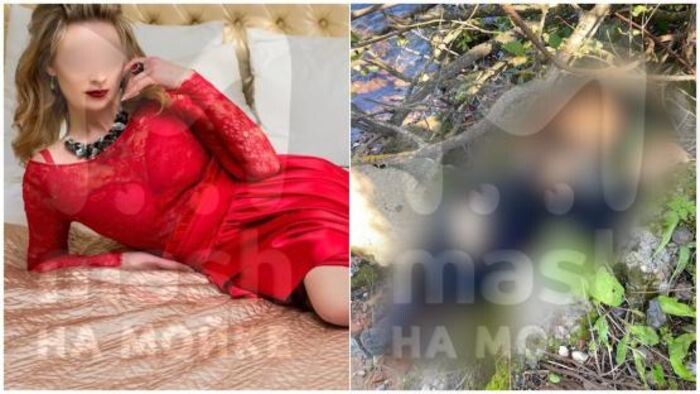 Источник фото: Mash на Мойке