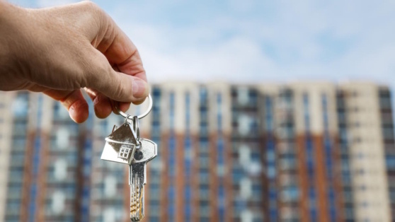    В ГД предложили лизинг жилья в качестве альтернативы льготной ипотеке Татьяна Сидорова