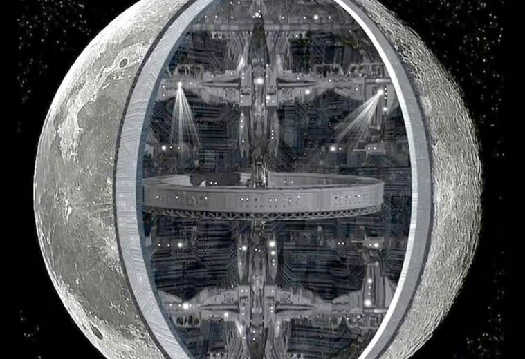 Яндекс.картинки