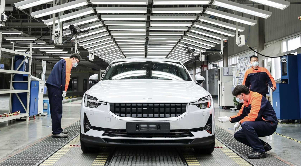 Фото: auto.ru