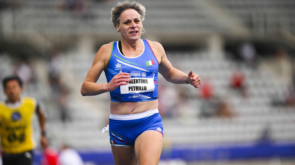 Фото: © Global Look Press/Keystone Press Agency/Panoramic