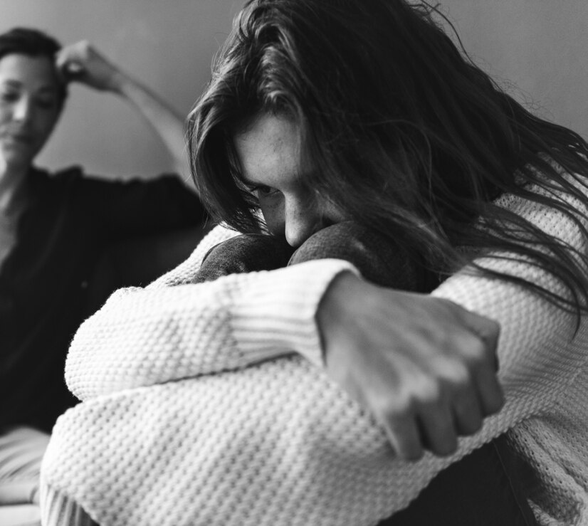 фото  с Freepik