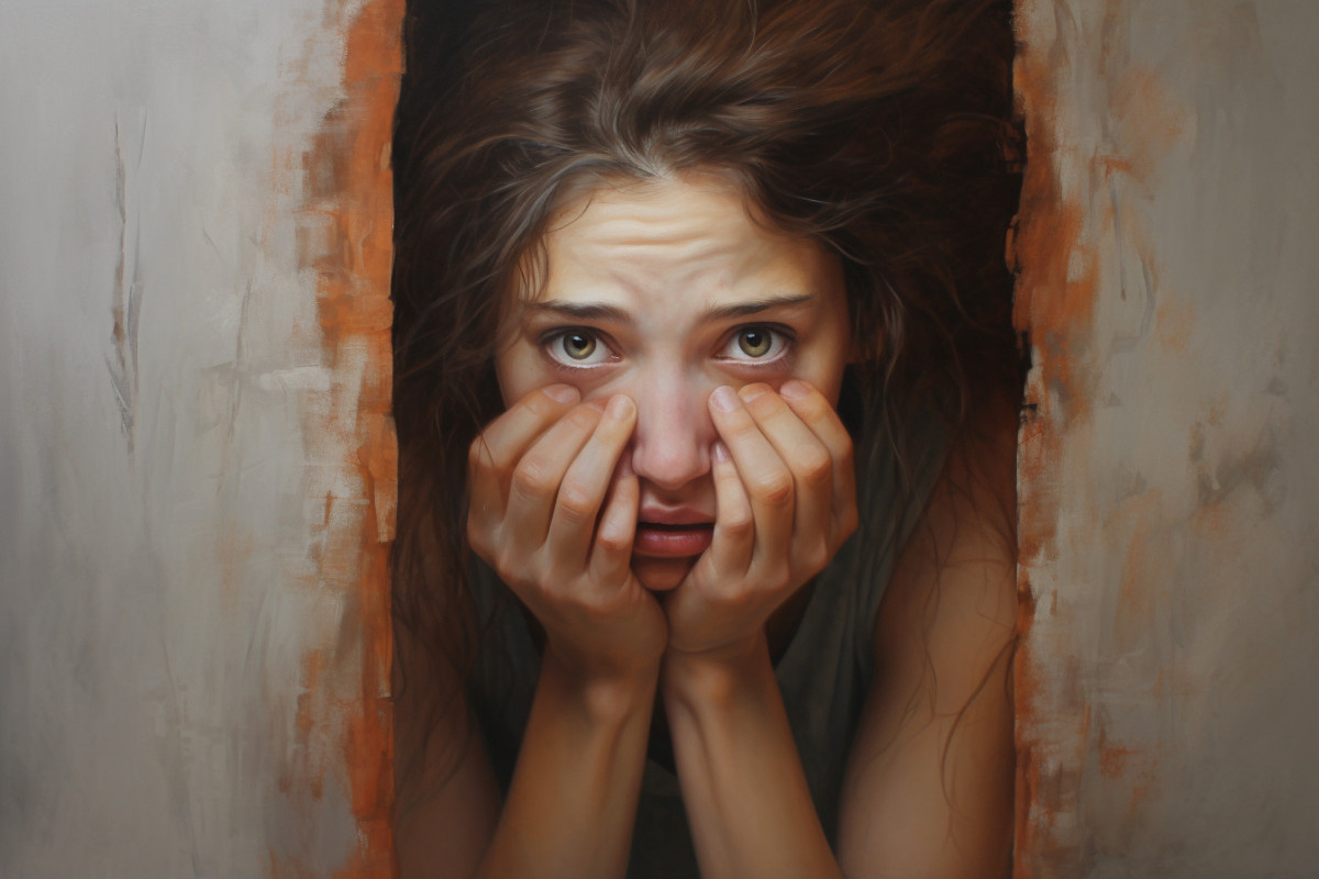 Фото из сети 