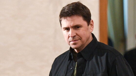    Украина прекратит транзит газа и нефти из России в Евросоюз с 2025 года Татьяна Сидорова