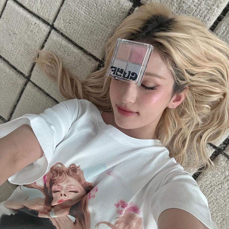 -2