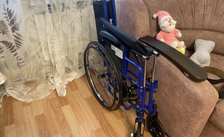    фото Курские известия